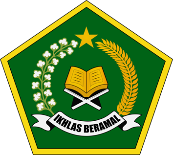 Logo Sekolah